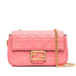 Fendi Bag